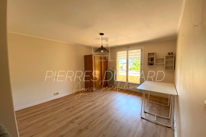 Vente maison Bagnols-sur-Cèze  