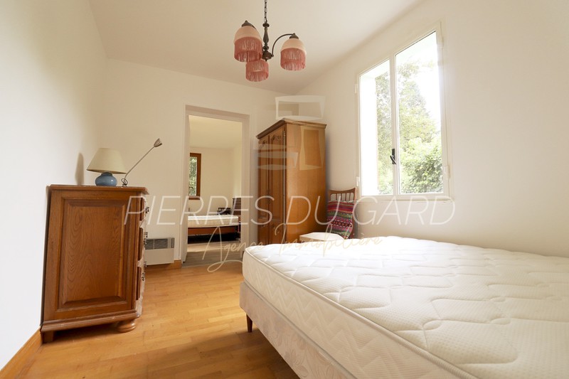 Vente maison de caractère Le Martinet  