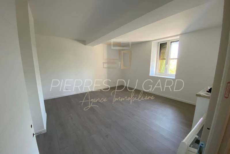 Vente maison Saze  