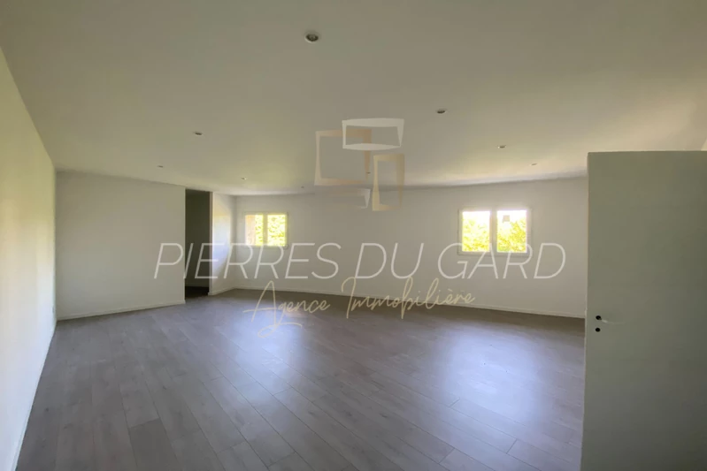 Vente maison Saze  