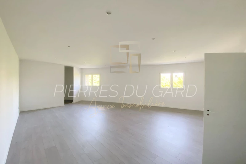 Vente maison Saze  