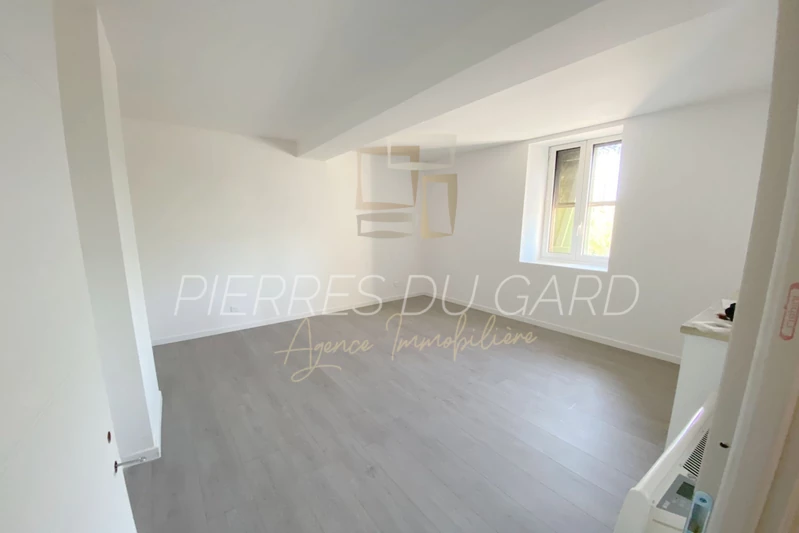 Vente maison Saze  