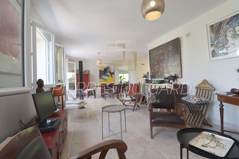 Vente villa Saint-Hippolyte-de-Montaigu  