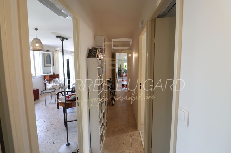 Vente villa Saint-Hippolyte-de-Montaigu  