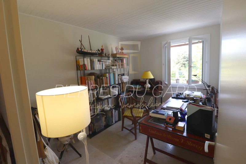 Vente villa Saint-Hippolyte-de-Montaigu  