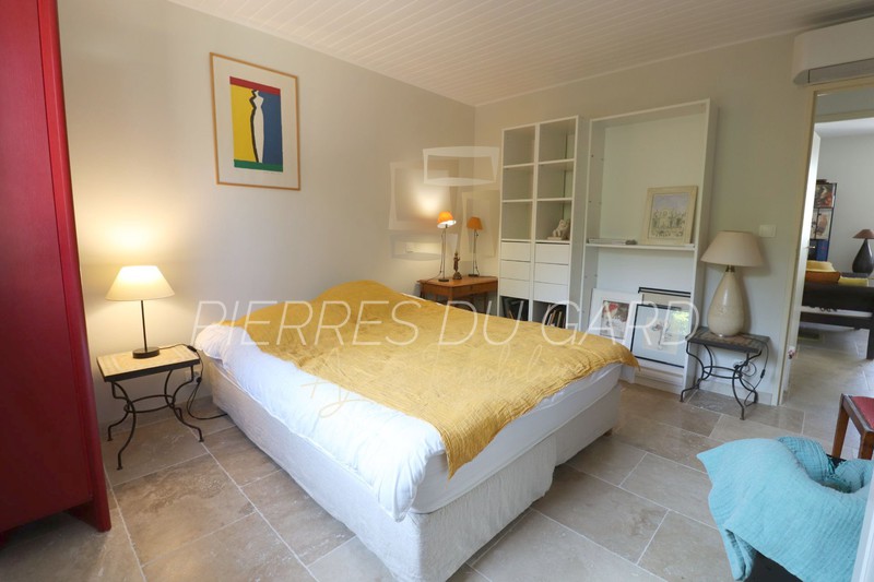 Vente villa Saint-Hippolyte-de-Montaigu  