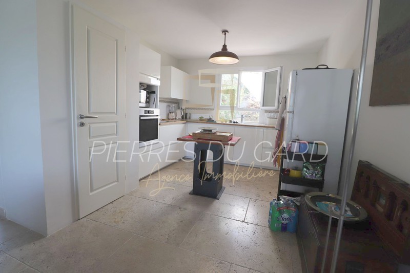 Vente villa Saint-Hippolyte-de-Montaigu  