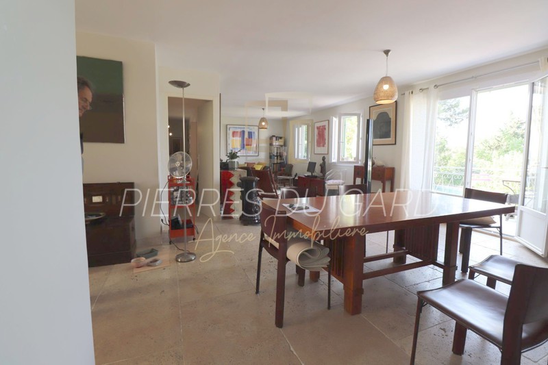 Vente villa Saint-Hippolyte-de-Montaigu  