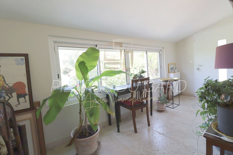Vente villa Saint-Hippolyte-de-Montaigu  