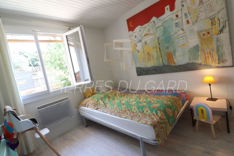 Vente villa Saint-Hippolyte-de-Montaigu  
