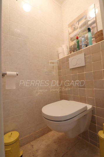 Vente villa Saint-Hippolyte-de-Montaigu  