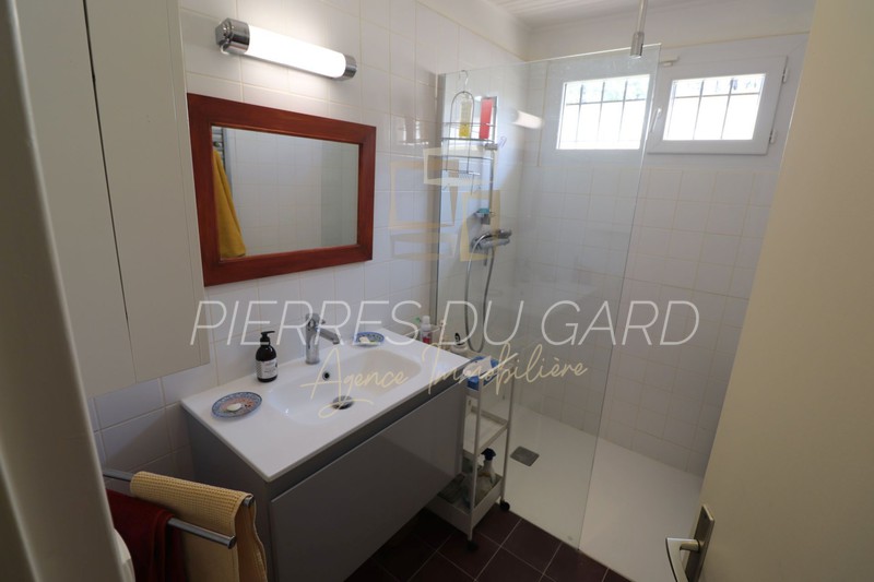 Vente villa Saint-Hippolyte-de-Montaigu  