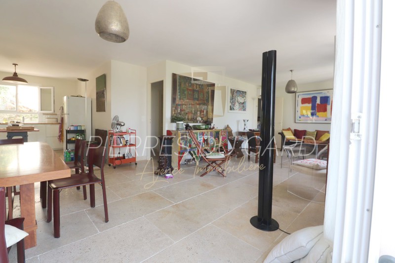 Vente villa Saint-Hippolyte-de-Montaigu  