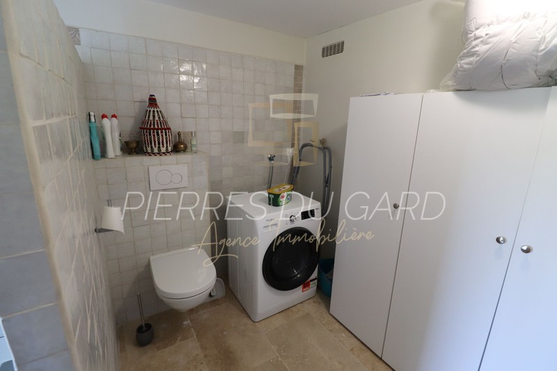 Vente villa Saint-Hippolyte-de-Montaigu  