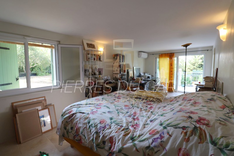 Vente villa Saint-Hippolyte-de-Montaigu  