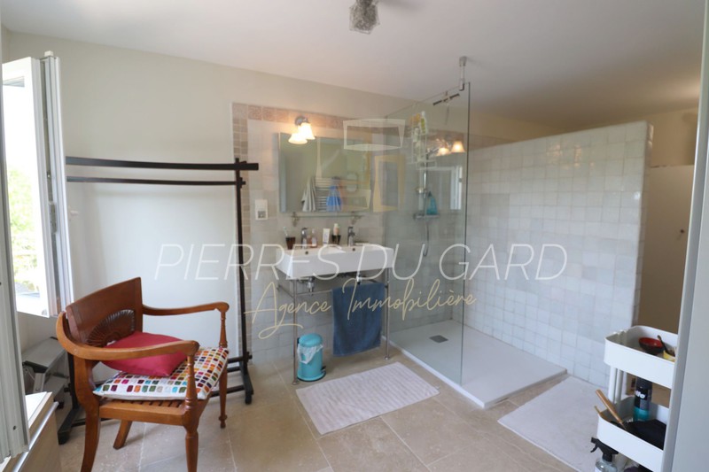 Vente villa Saint-Hippolyte-de-Montaigu  