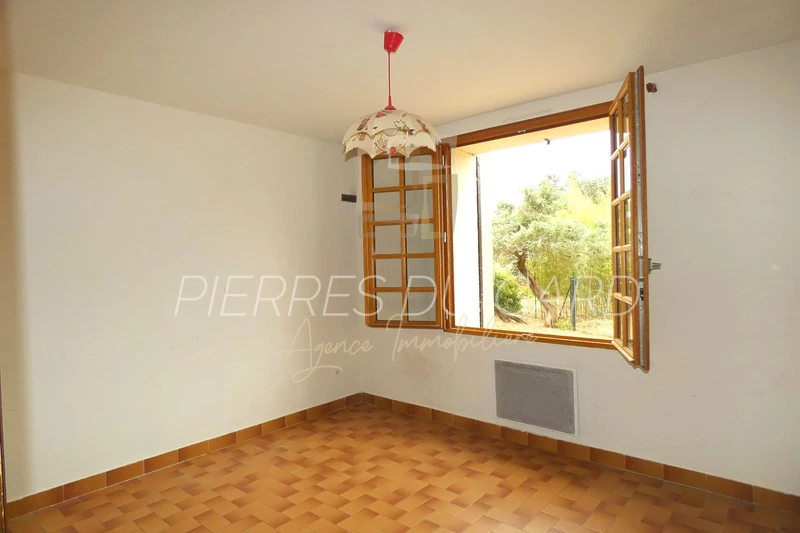 Vente villa Sanilhac-Sagriès  