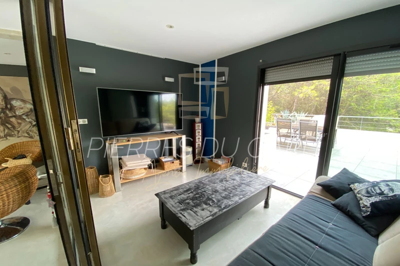 Vente maison Beaucaire  