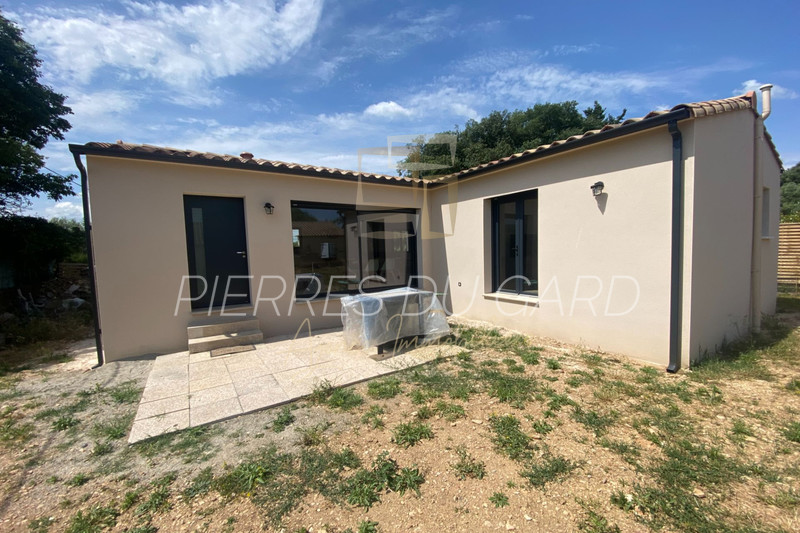 Vente terrain à lotissement La Bastide-d'Engras  