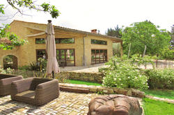 Photos Maison Bastide à vendre Draguignan 83300