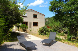 Photos Maison Villa à vendre Sorède 66690