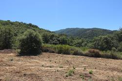 Photos Terrain non constructible à vendre Laroque-des-Albères 66740