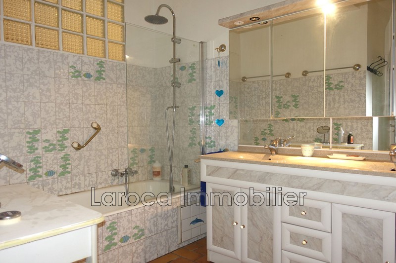 Vente maison de village Montesquieu-des-Albères  