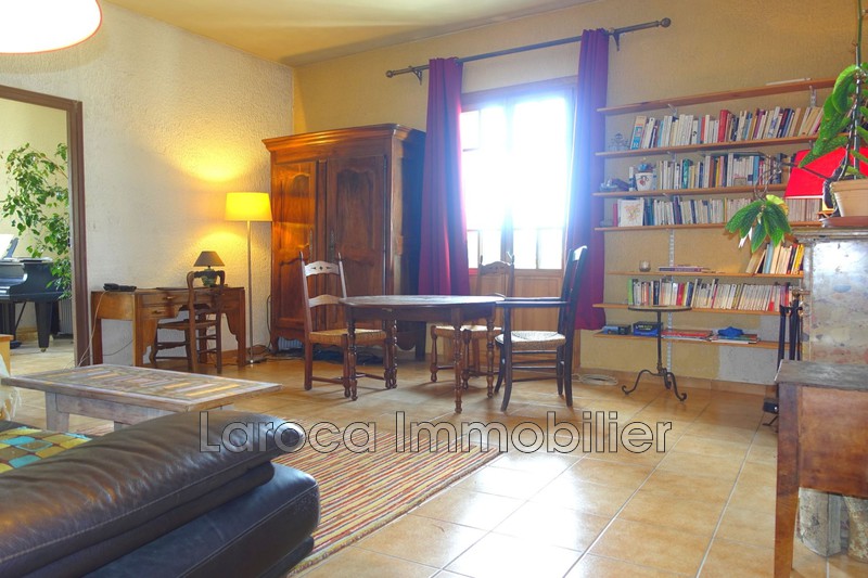 Vente maison de village Montesquieu-des-Albères  