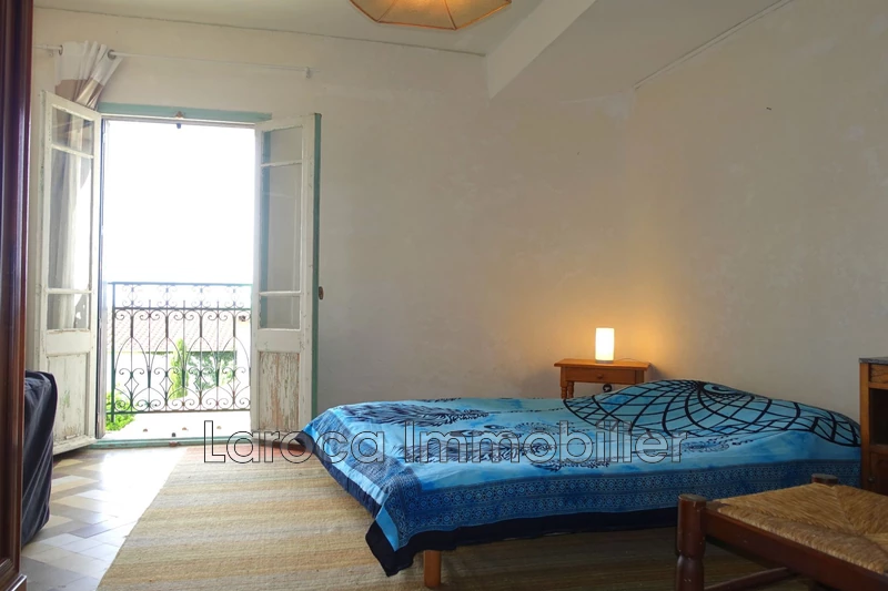Vente maison de village Montesquieu-des-Albères  