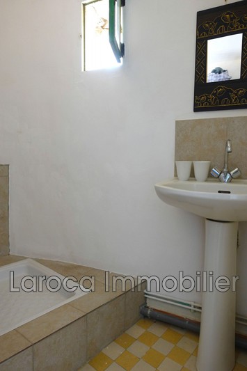 Vente maison de village Montesquieu-des-Albères  