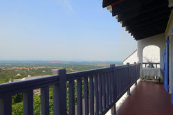 Photos Maison Villa à vendre Laroque-des-Albères 66740