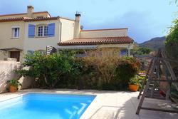 Photos Maison Villa à vendre Sorède 66690