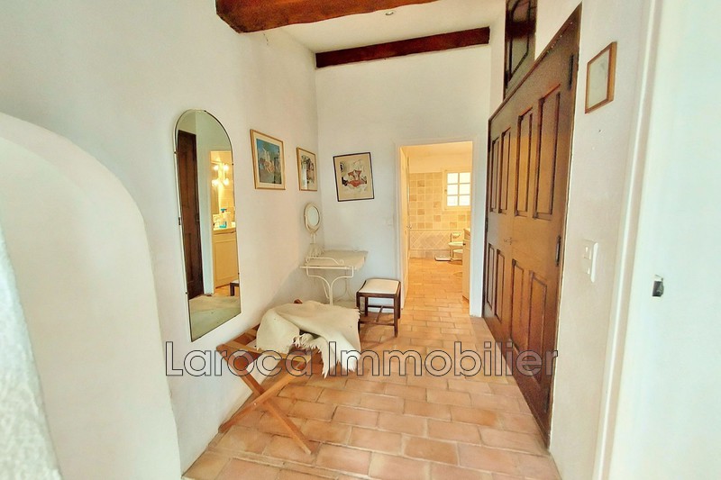 Photo n°7 - Vente Maison villa Lorgues 83510 - 790 000 €