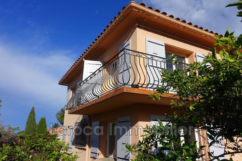 5 bedrooms Villa for sale LaroquedesAlberes Village 142 m²