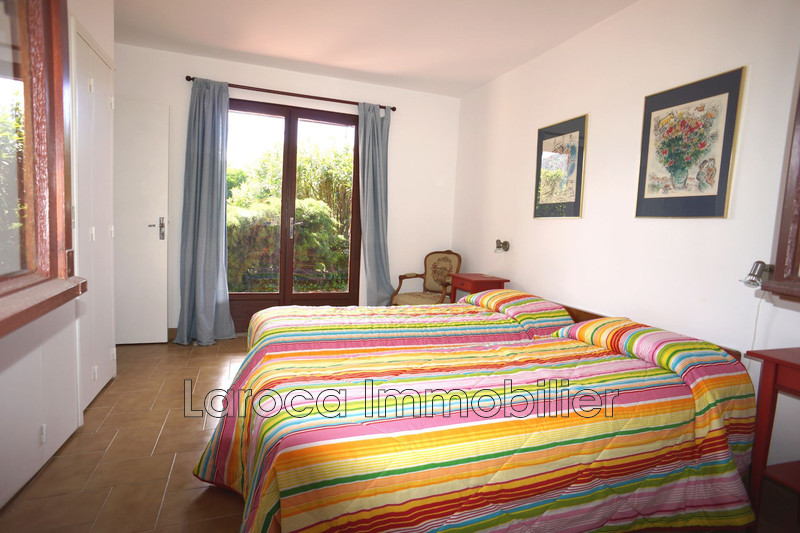 Vente villa Sorède  