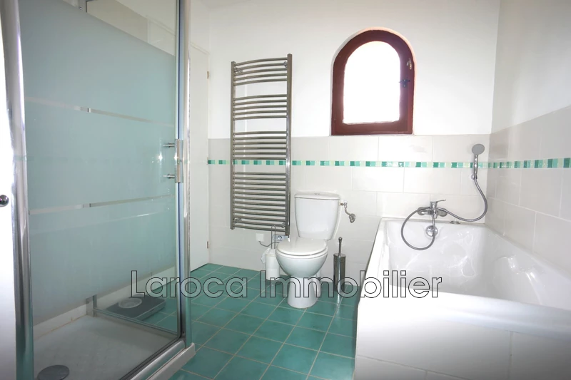 Vente villa Sorède  