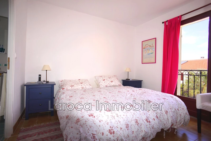 Vente villa Sorède  