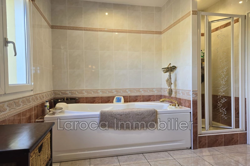 Vente villa Villelongue-dels-Monts  
