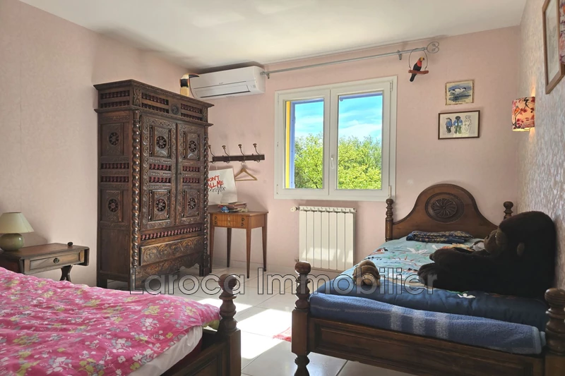 Vente villa Villelongue-dels-Monts  