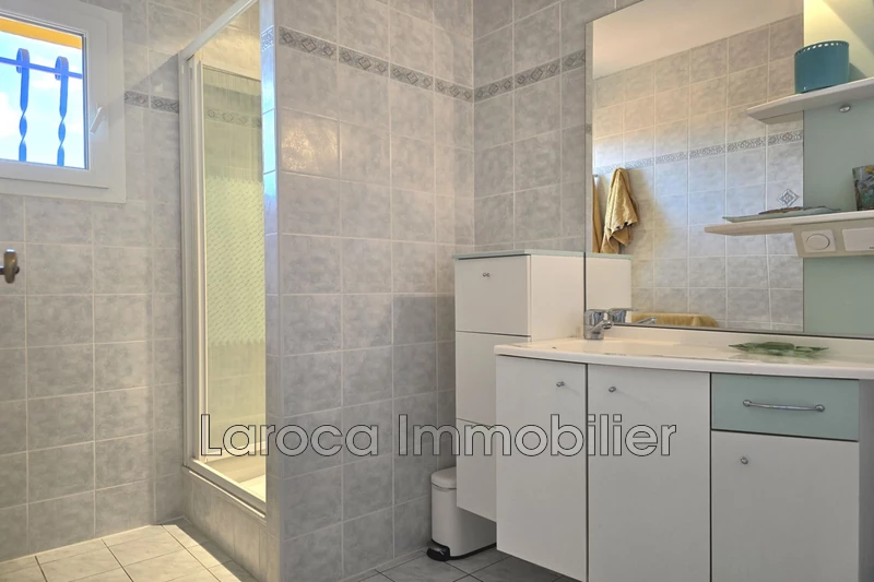 Vente villa Villelongue-dels-Monts  