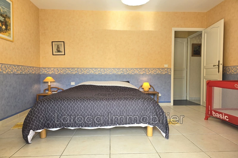 Vente villa Villelongue-dels-Monts  
