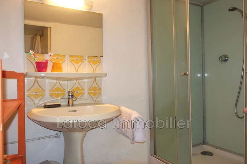 Vente maison de village Villelongue-dels-Monts  