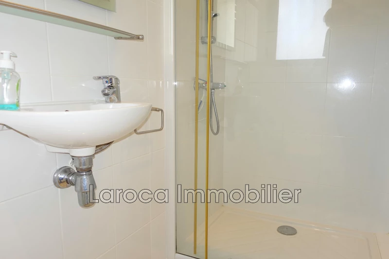 Vente villa Laroque-des-Albères  
