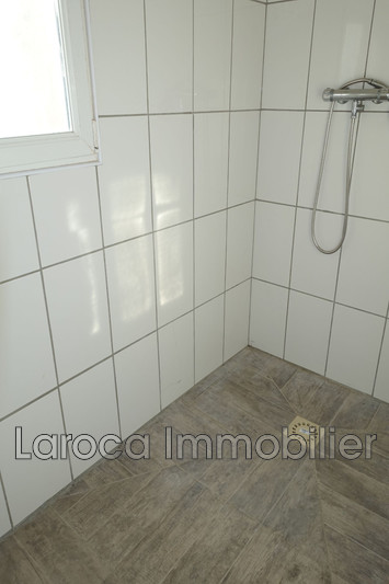 Vente maison de village Passa  