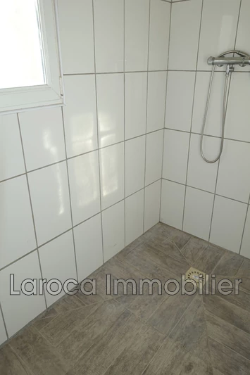 Vente maison de village Passa  