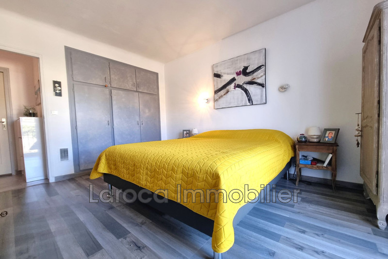 Vente maison Céret  