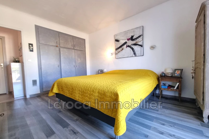 Vente maison Céret  
