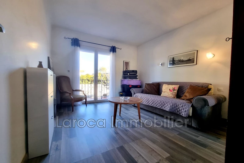 Vente maison Céret  