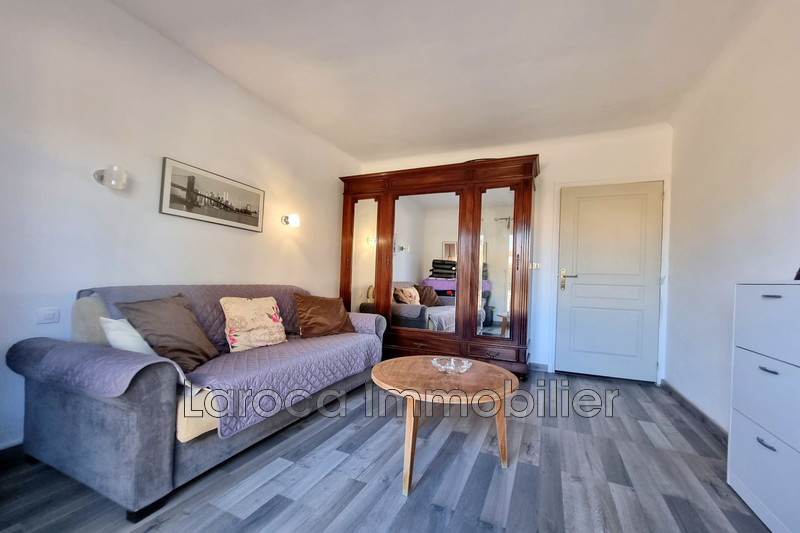 Vente maison Céret  