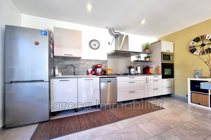 Vente maison Céret  
